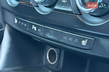 Универсал Mazda 6 2015 в Ровно