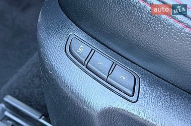 Универсал Mazda 6 2015 в Ровно