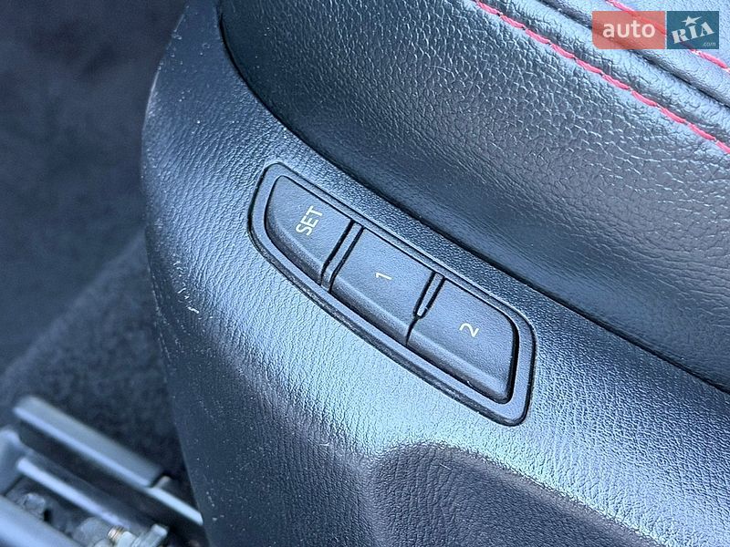 Универсал Mazda 6 2015 в Ровно