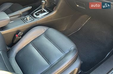 Седан Mazda 6 2013 в Софиевской Борщаговке