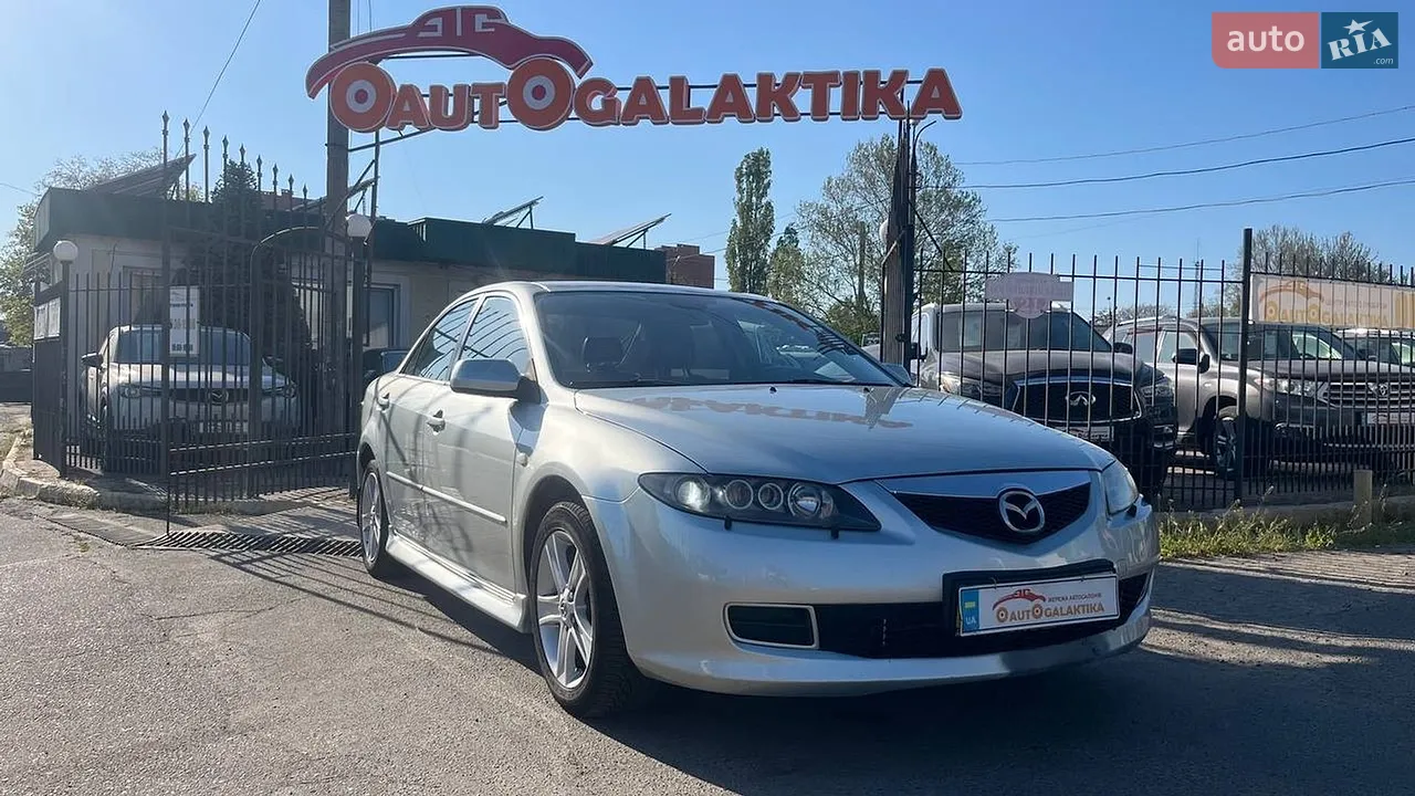 2014 Volkswagen Passat CC - мініатюра 32