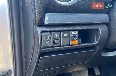 Седан Mazda 6 2007 в Николаеве