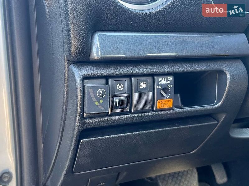 Седан Mazda 6 2007 в Николаеве