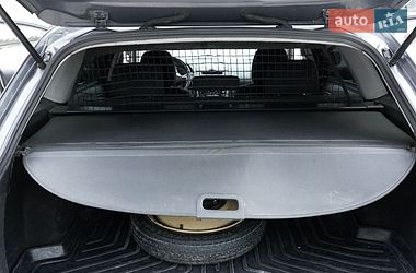 Универсал Mazda 6 2005 в Львове