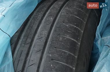 Универсал Mazda 6 2005 в Львове