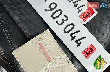 Універсал Mazda 6 2008 в Шептицькому