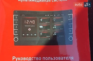 Седан Mazda 6 2009 в Кам'янському