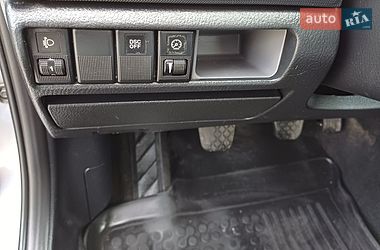 Седан Mazda 6 2002 в Золочеве