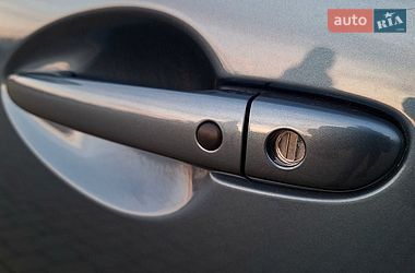 Седан Mazda 6 2014 в Одессе фото 25 Седан Mazda 6 2014 в Одессе