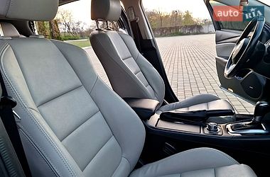 Седан Mazda 6 2014 в Одессе фото 32 Седан Mazda 6 2014 в Одессе