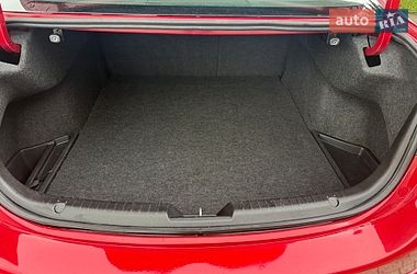 Седан Mazda 6 2013 в Кременці фото 32 Седан Mazda 6 2013 в Кременці