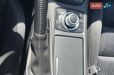Універсал Mazda 6 2013 в Славуті