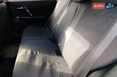 Универсал Mazda 6 2005 в Вараше