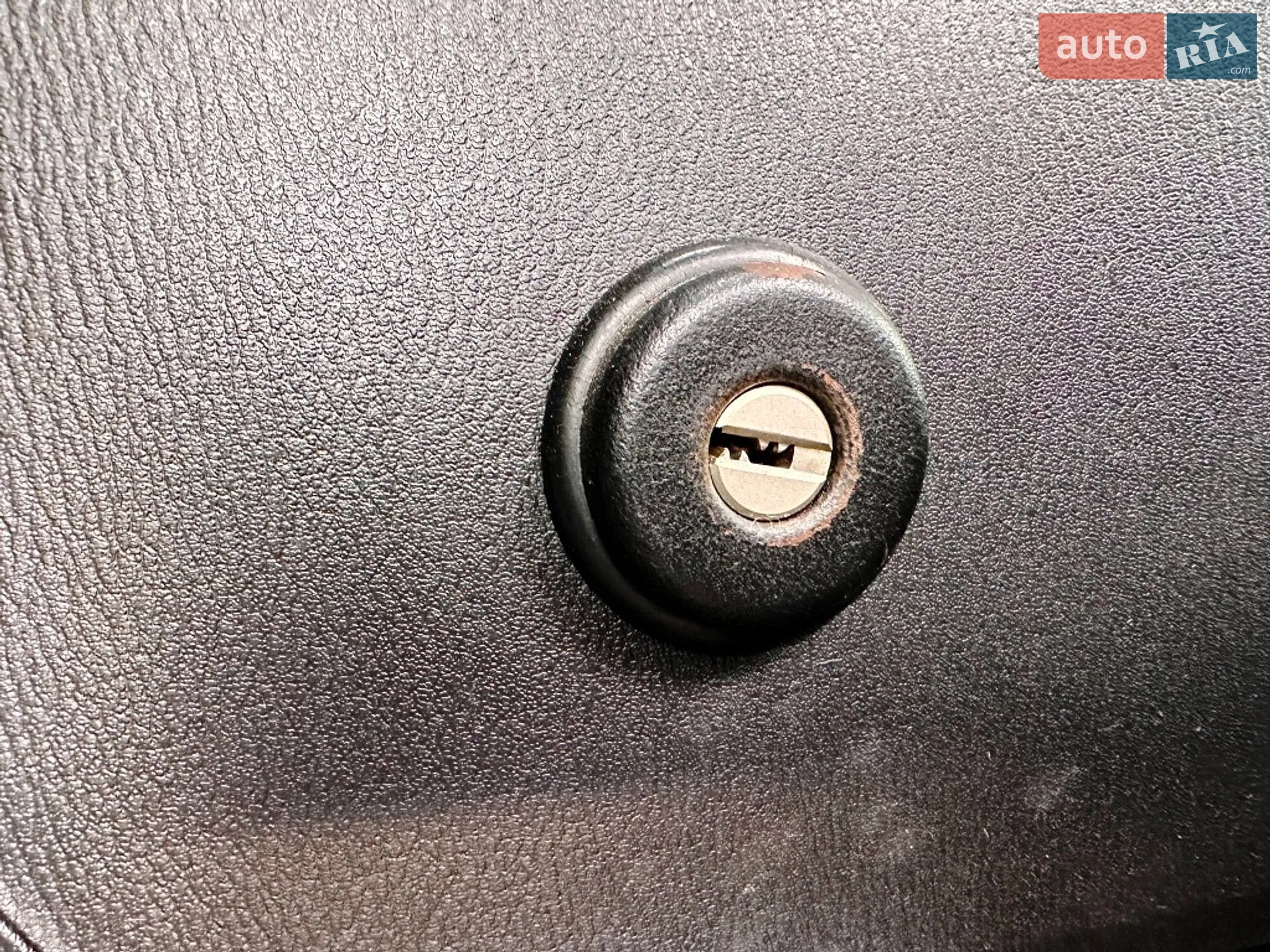 2015 Mazda 6 - мініатюра 37