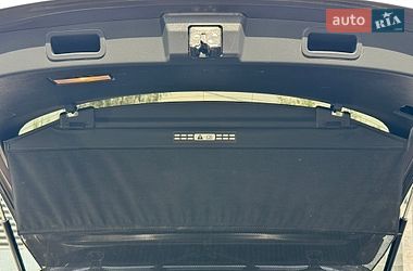 Універсал Mazda 6 2012 в Мукачевому фото 43 Універсал Mazda 6 2012 в Мукачевому