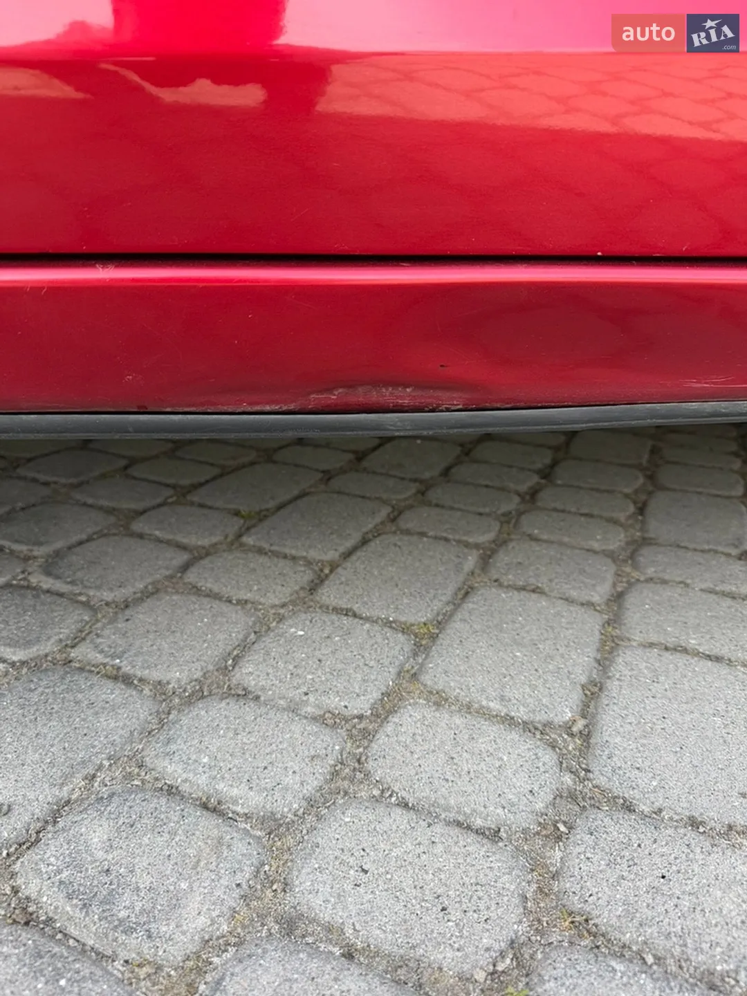 2013 Mazda 6 - мініатюра 32