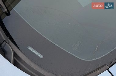 Седан Mazda 6 2017 в Львове фото 13 Седан Mazda 6 2017 в Львове