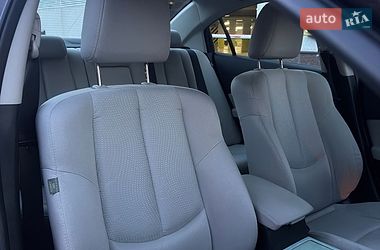 Седан Mazda 6 2008 в Одесі