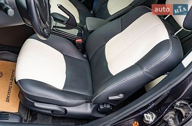 Седан Mazda 6 2012 в Києві
