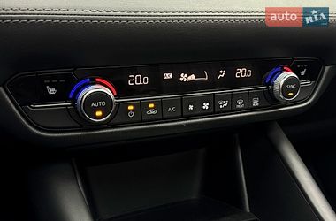 Седан Mazda 6 2019 в Києві