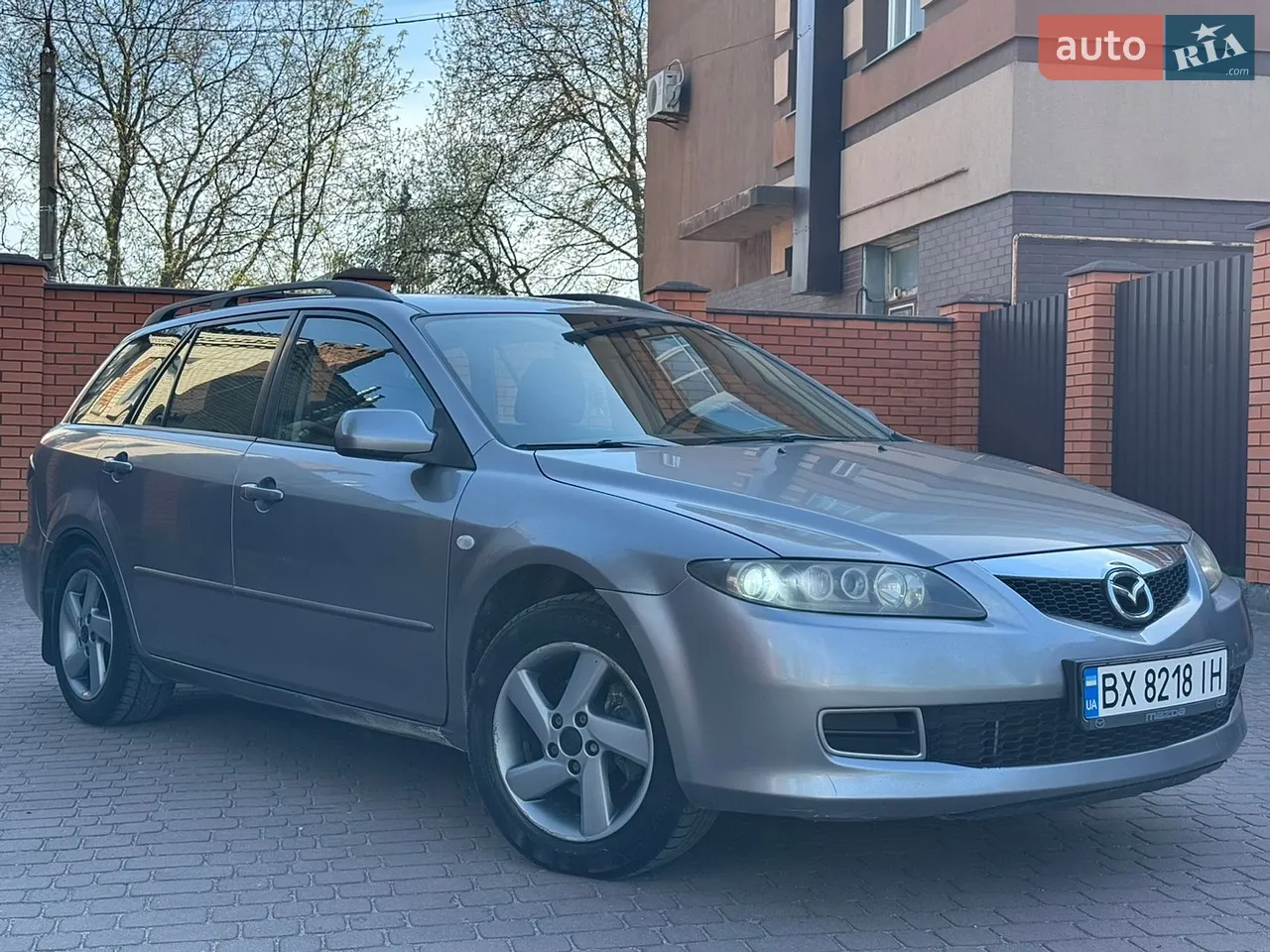 2014 BMW X6 - мініатюра 39