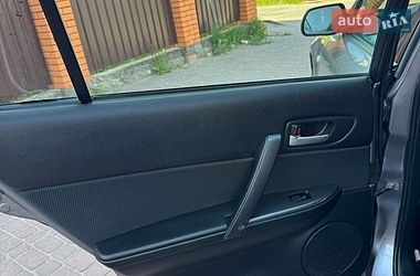 Универсал Mazda 6 2005 в Хмельницком