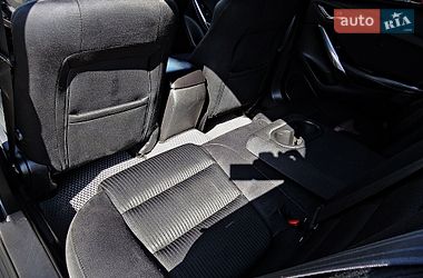 Седан Mazda 6 2014 в Черкассах