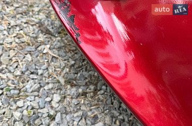 Седан Mazda 6 2014 в Тернополе