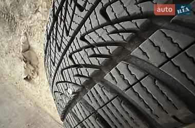 Седан Mazda 6 2014 в Тернополе