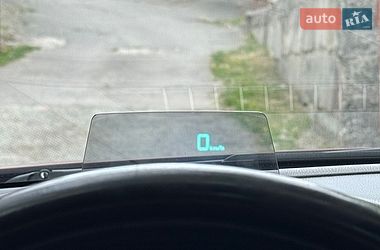 Седан Mazda 6 2014 в Тернополе