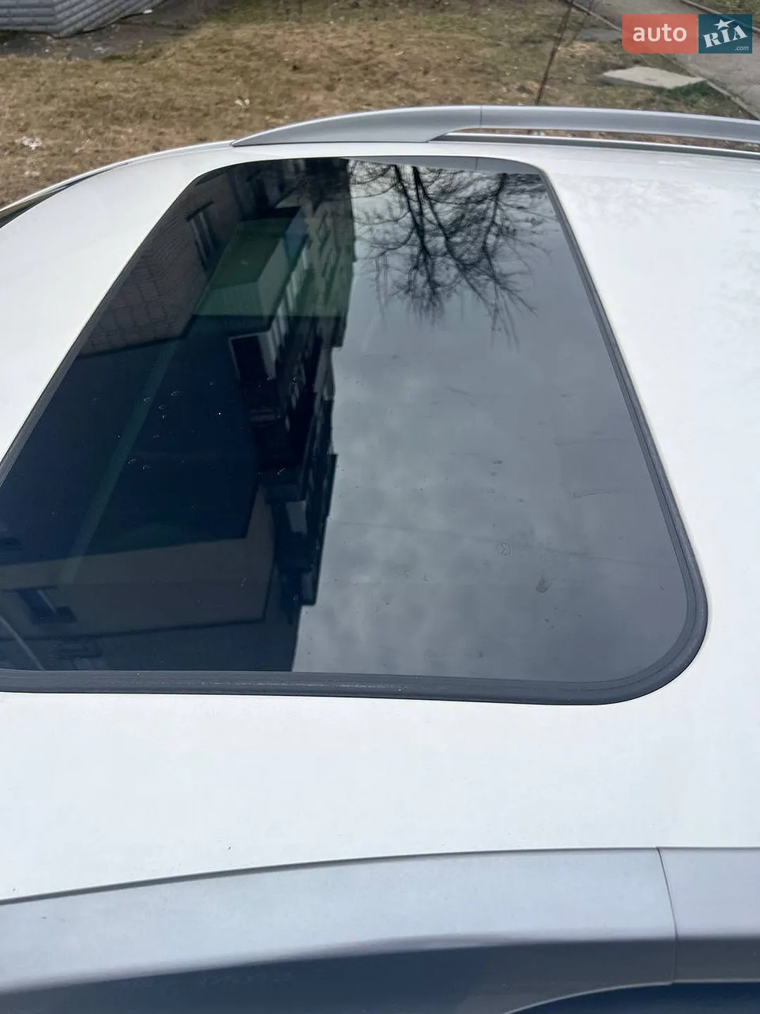 2015 Mazda 6 - мініатюра 12