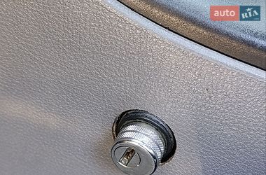Седан Mazda 6 2003 в Броварах