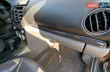 Седан Mazda 6 2003 в Броварах