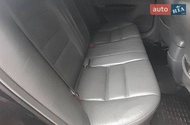 Седан Mazda 6 2003 в Броварах