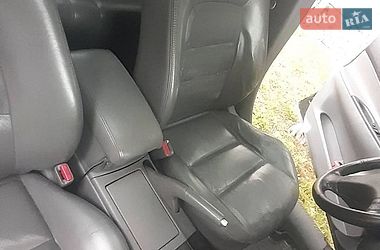 Седан Mazda 6 2003 в Броварах