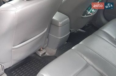 Седан Mazda 6 2003 в Броварах