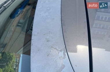 Универсал Mazda 6 2008 в Полтаве фото 7 Универсал Mazda 6 2008 в Полтаве