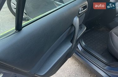 Универсал Mazda 6 2008 в Полтаве фото 9 Универсал Mazda 6 2008 в Полтаве