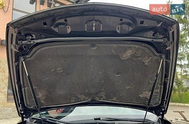 Седан Mazda 6 2008 в Харкові
