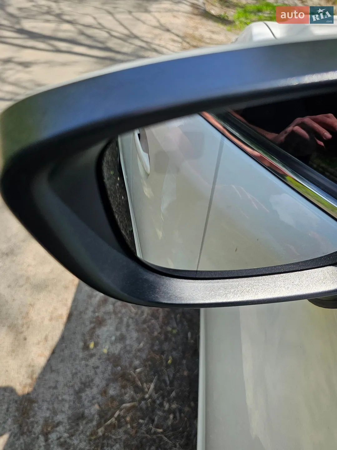 2013 Mazda 6 - мініатюра 28