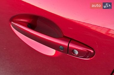 Седан Mazda 6 2019 в Киеве