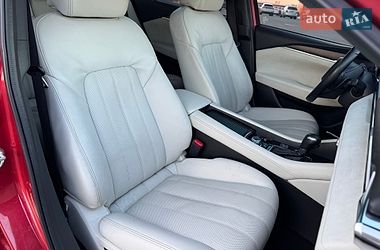 Седан Mazda 6 2019 в Киеве