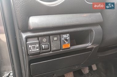 Седан Mazda 6 2007 в Черновцах