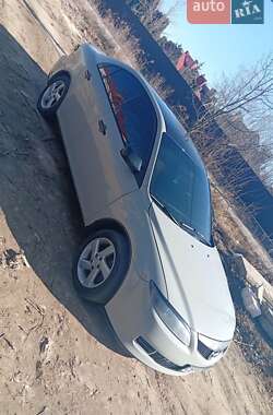 Универсал Mazda 6 2004 в Петропавловской Борщаговке фото 5 Универсал Mazda 6 2004 в Петропавловской Борщаговке