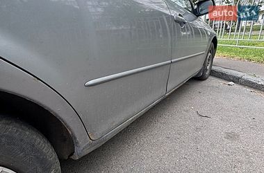 Универсал Mazda 6 2003 в Киеве