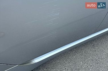 Седан Mazda 6 2008 в Бучі фото 4 Седан Mazda 6 2008 в Бучі
