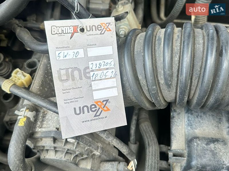 Седан Mazda 6 2008 в Бучі фото 11 Седан Mazda 6 2008 в Бучі