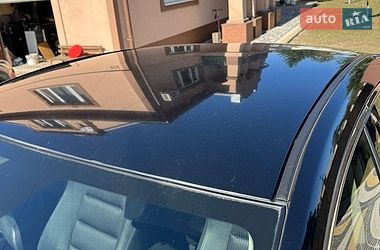 Седан Mazda 6 2015 в Киеве