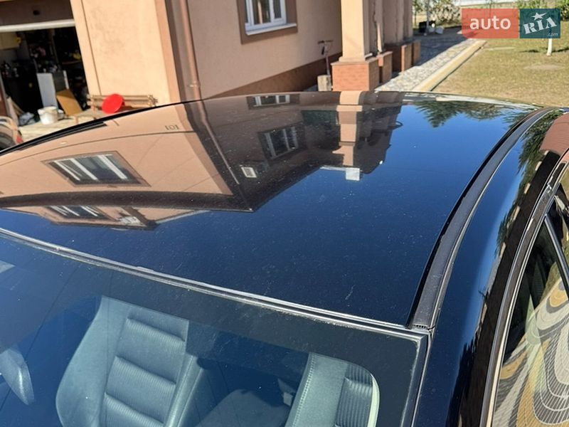 Седан Mazda 6 2015 в Киеве