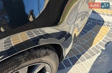 Седан Mazda 6 2015 в Киеве